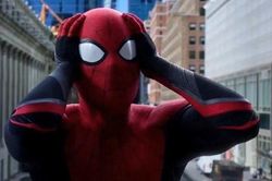 'Người Nhện' có thể sẽ 'biến mất' khỏi vũ trụ điện ảnh Marvel