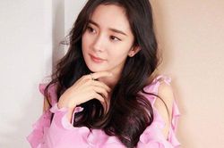 5 cung Hoàng đạo tỏa sáng và vượt trội trên mọi lĩnh vực trong ngày thứ Tư (21/8)