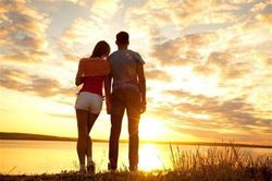 Muốn giữ gìn hạnh phúc dù là vợ hay chồng cũng nhất định phải im lặng vào thời điểm này