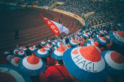 Liệu HAGL 'có tố chất trụ hạng'?