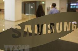 Lợi nhuận giảm, Samsung thu hẹp hoạt động sản xuất màn hình LCD