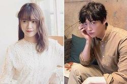 Phản ứng của Knet trước tuyên bố của Goo Hye Sun: 'Ahn Jae Hyun thường xuyên tán tỉnh phụ nữ'