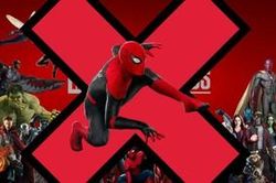 Sony xác nhận 'Nhện nhọ' Spider-Man chính thức 'bay màu' khỏi vũ trụ điện ảnh Marvel!