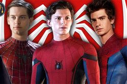 Nhìn lại hành trình của Spider-Man tại 'ngôi nhà' Sony - Liệu có sống tốt nếu rời MCU?