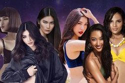 Sợ Thúy Vân - Quỳnh Châu - Thanh Khoa 'quá tuổi', fan hối thúc phải thi ngay Miss Universe Vietnam 2019