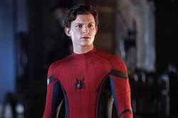 Giải đáp những câu hỏi khi Spider-Man rời khỏi Vũ trụ điện ảnh Marvel: Tom Holland vẫn sẽ đóng Người Nhện?