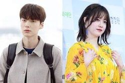Ahn Jae Hyun tố Goo Hye Sun bóp méo sự thật, bị trầm cảm và đã đồng ý ly hôn vào 30/07