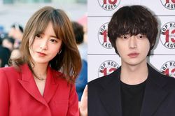 Knet phản ứng khi Ahn Jae Hyun tuyên bố bị Goo Hye Sun vu khống, bóp méo sự thật