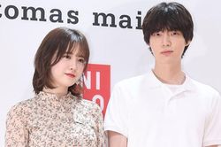 Knet nổi giận trước thông tin Ahn Jae Hyun ly hôn vì Goo Hye Sun không có vòng một gợi cảm