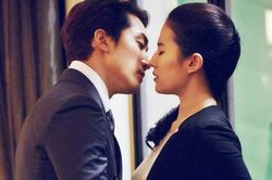Chồng trả ơn cô bạn của vợ bằng... cuộc tình vụng trộm