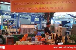 Đăng ký kết quả thực hiện nhiệm vụ khoa học và công nghệ