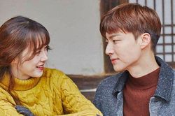 Diễn viên 'Vườn sao băng' tố chồng trẻ hay say xỉn, gọi điện thân mật cho nhiều phụ nữ