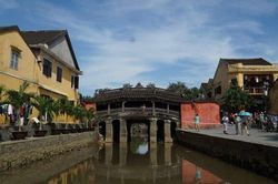 Hội An, Mỹ Sơn - 2 thập kỷ được công nhận di sản văn hóa thế giới