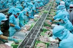 Thuế mới của ông Trump với hàng Trung Quốc: Dân Mỹ 'thủng túi' nhiều hơn