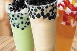 Tắc ruột vì 'nghi án'... uống nhiều trà sữa