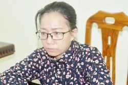 Cựu nhân viên ngân hàng bày trò lừa đảo chiếm đoạt tiền tỷ