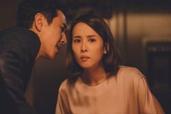 'Ký sinh trùng' đại diện điện ảnh Hàn Quốc dự tranh Oscar 2020