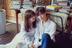 Ahn Jae Hyun định công khai toàn bộ tin nhắn với Goo Hye Sun