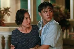 'Cú lừa' của Hồng Đào