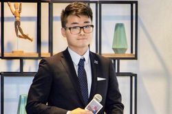Nhân viên lãnh sự quán Anh ở Hong Kong bị TQ bắt vì 'gặp gái mại dâm'