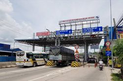 Đừng để lặp lại sự tùy tiện