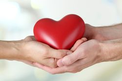 Vận động đông đảo người dân viết những câu chuyện xúc động về hiến, ghép mô/tạng