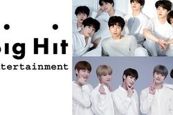 ARMY phẫn nộ vì từ nay phải chơi trò sổ xố may rủi để được xem BTS biểu diễn