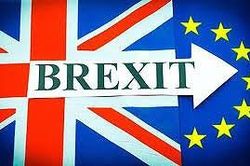 Đức bác khả năng đàm phán lại Brexit