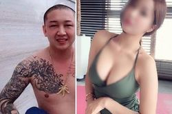 Nghi vấn bé gái bị xâm hại ở Nghệ An: Diễn biến tiếp theo sẽ thế nào?