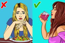 5 thói quen tốt vào buổi tối, hơn cả uống thuốc bổ mỗi ngày