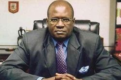 Kenya: Cải cách giáo dục đại học gặp nhiều chông gai