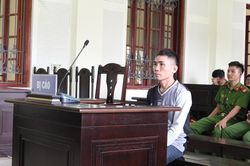 Trả hồ sơ điều tra bổ sung vụ đối tượng mua nợ hơn 2 tỷ tiền ma túy