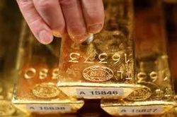 Giá vàng hôm nay 22/8: Trồi sụt thất thường, vàng 9999, vàng SJC giảm thêm 200.000 đồng/lượng