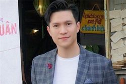 Minh Anh đính chính tin đồn đồng tính, úp mở chuyện kết hôn với bạn gái 9X