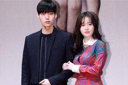 Ahn Jae Hyun cảm thấy bị buộc tội sai do bài viết của Goo Hye Sun, chuẩn bị công bố toàn bộ cuộc trò chuyện trong KakaoTalk