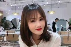 Giấu gia đình đi nâng ngực, bà mẹ trẻ đẹp chết tức tưởi trên bàn mổ