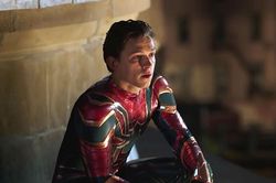 Rời khỏi MCU, vai diễn Spider-Man của Tom Holland sẽ có số phận thế nào?