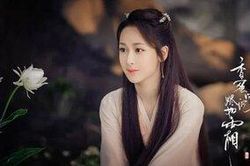 Các nữ diễn viên làm khán giả trông đợi hơn cả Dương Tử