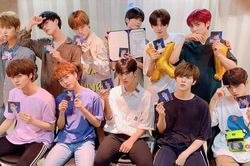 Trước thềm debut, nhiều nhà đầu tư tạm ngừng các hoạt động quảng cáo và tài trợ cho X1