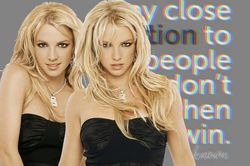 Britney Spears: 'Không biết tin vào ai và ai sẽ thật lòng với mình'