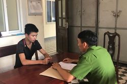 Cô gái bị lừa mất hơn 300 triệu đồng vì tin lời 'thầy cúng' trên Facebook giúp quay lại với người yêu cũ