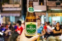 Sabeco chi thêm gần nghìn tỷ trả bổ sung cổ tức 15%