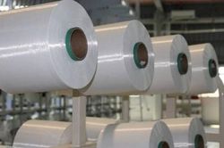 Thổ Nhĩ Kỳ điều tra rà soát cuối kỳ CBPG sợi polyester từ Việt Nam