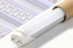 Cắt giảm nhiều thủ tục, danh mục hàng kiểm tra chuyên ngành