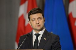 Lãnh đạo Ukraine bỗng nhiên ra giá với Tổng thống Putin: Đổi Crưm lấy vị trí trong G8
