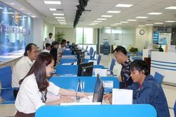 Cán bộ, công chức vi phạm quy định về văn hóa công sở sẽ bị kỷ luật