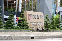 TP Hồ Chí Minh báo cáo Thanh tra Chính phủ các vụ việc sai phạm nghiêm trọng