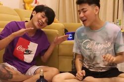 Jack quên lời khi hát live 'Sóng gió' trong lúc say