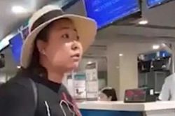 'Vũ khí Facebook' trong lời đe dọa của đại úy Hiền ở sân bay là gì?