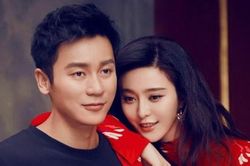 Lý Thần chia tay vì Phạm Băng Băng không sinh con?